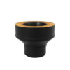 start-sendvich-black-aisi-430-0-8mm-pm-150x250