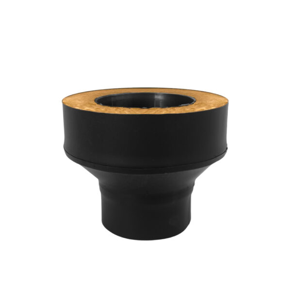 start-sendvich-black-aisi-430-0-8mm-pm-150x250