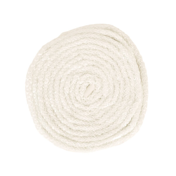 shnur-termostojkij-vezuvij-10mm-2m-p