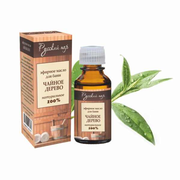 efirnoe-maslo-chajnogo-dereva-10-ml