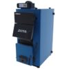zota-magna-35-kotel-tverdotoplivnyj-35kvt