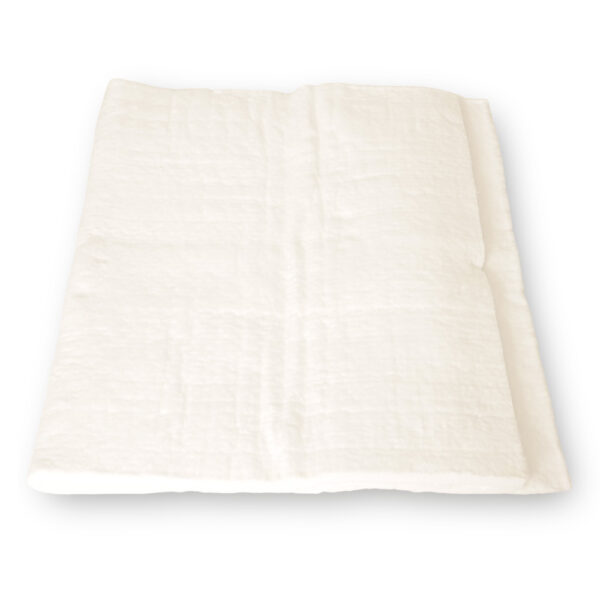 ogneupornoe-keram-volokno-1260-s-64kg-m3-50mm-rulon-3-66m-0-61m