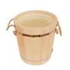 zaparnik-10l-s-plast-vstavkoj-ol-ha-pl-41