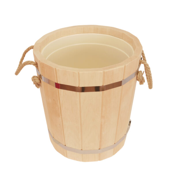 zaparnik-10l-s-plast-vstavkoj-ol-ha-pl-41