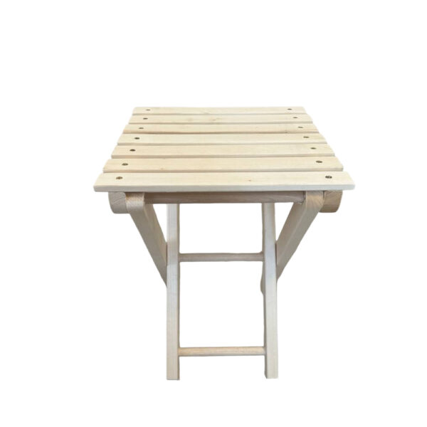 taburet-raskladnoj-tr-1