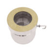 sendvich-shiber-povorotnyj-aisi-430-0-8mm-120h200