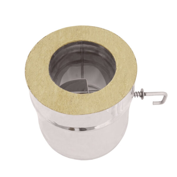 sendvich-shiber-povorotnyj-aisi-430-0-8mm-115h200