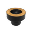 start-sendvich-black-aisi-430-0-8mm-pm-150x250