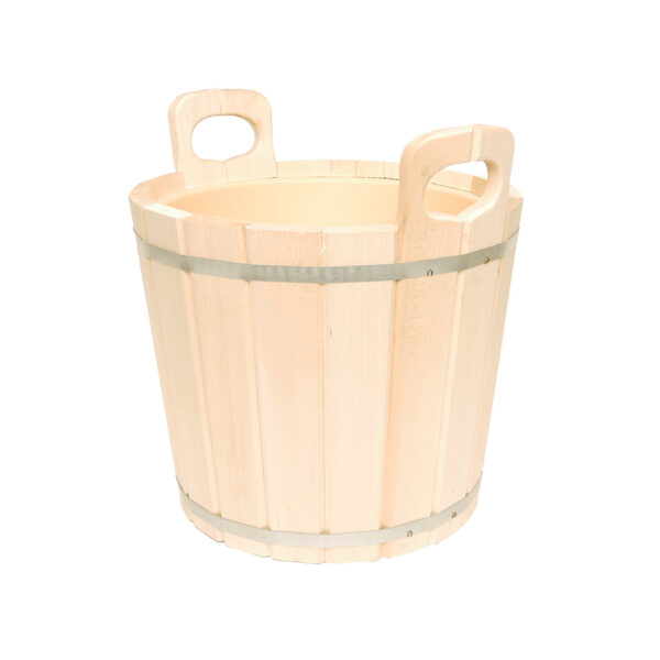 zaparnik-12l-s-plast-vstavkoj-pl-42