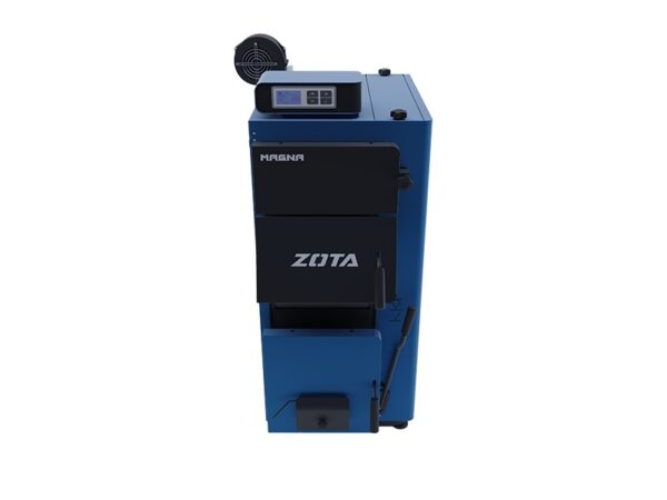 zota-magna-35-kotel-tverdotoplivnyj-35kvt