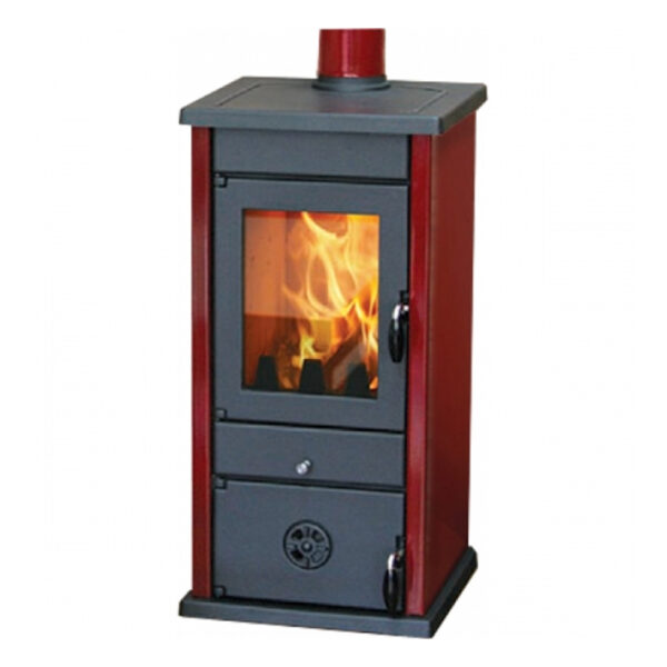 mbs-pech-vesta-eco-dark-red