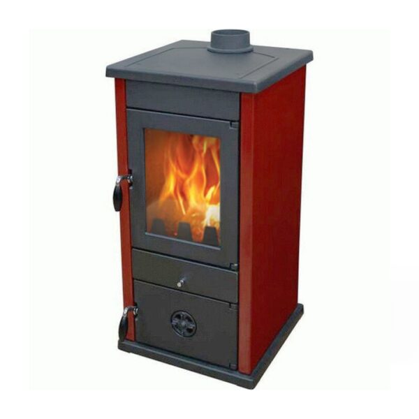 mbs-pech-vesta-eco-red