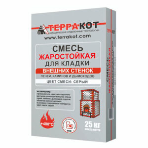 smes-kladochnaya-terrakot-dlya-naruzhnyh-rabot-zharostojkaya-25-kg