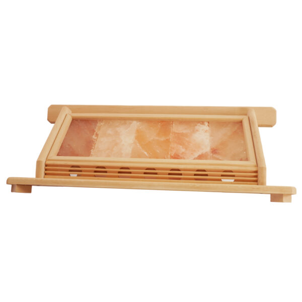 abazhur-s-gimal-sol-yu-na-5-plitok-ol-ha-b5