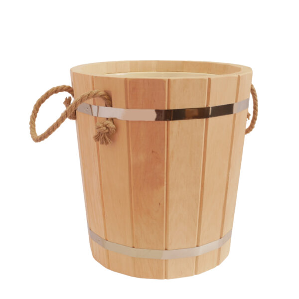 zaparnik-10l-s-plast-vstavkoj-ol-ha-pl-41