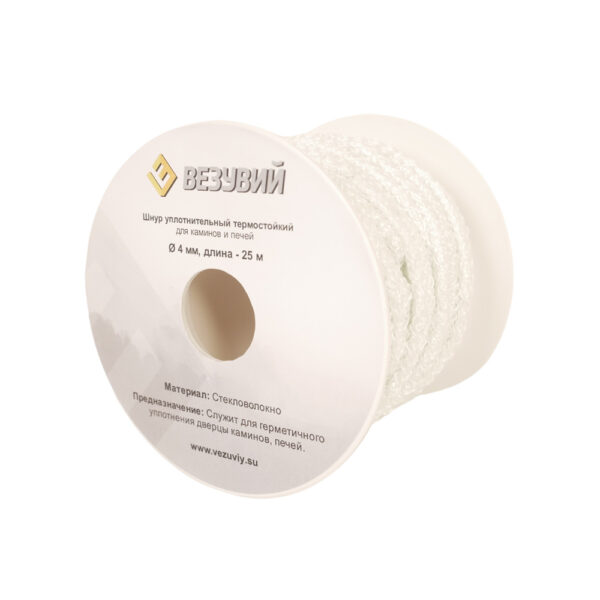 shnur-termostojkij-vezuvij-4mm-25m-p