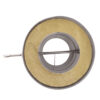 sendvich-shiber-povorotnyj-aisi-430-0-8mm-115h200