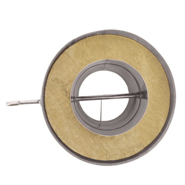 sendvich-shiber-povorotnyj-aisi-430-0-8mm-150h220