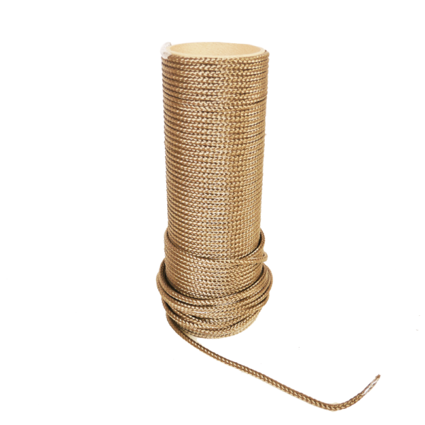 shnur-bazal-tovyj-4mm-25m-p