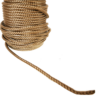 shnur-bazal-tovyj-4mm-25m-p