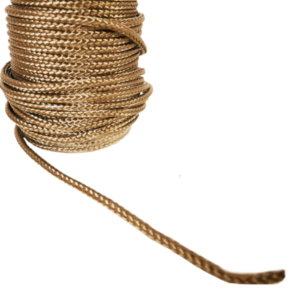 shnur-bazal-tovyj-4mm-25m-p