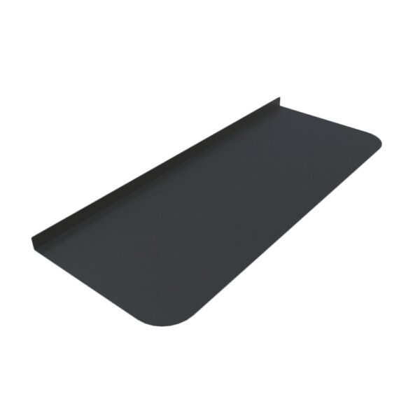 list-predtopochnyj-black-980h400h0-5mm-r75