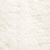 ogneupornoe-keram-volokno-1260-s-64kg-m3-50mm-rulon-3-66m-0-61m