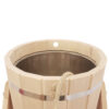 oblivnoe-ustrojstvo-20l-s-nerzh-vstavkoj-ol-ha-ovn-20