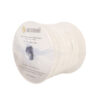 shnur-termostojkij-vezuvij-6mm-25m-p