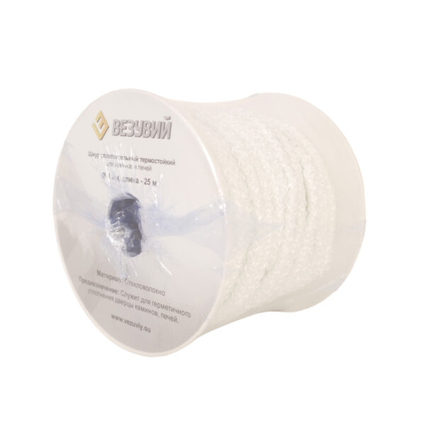 shnur-termostojkij-vezuvij-6mm-25m-p