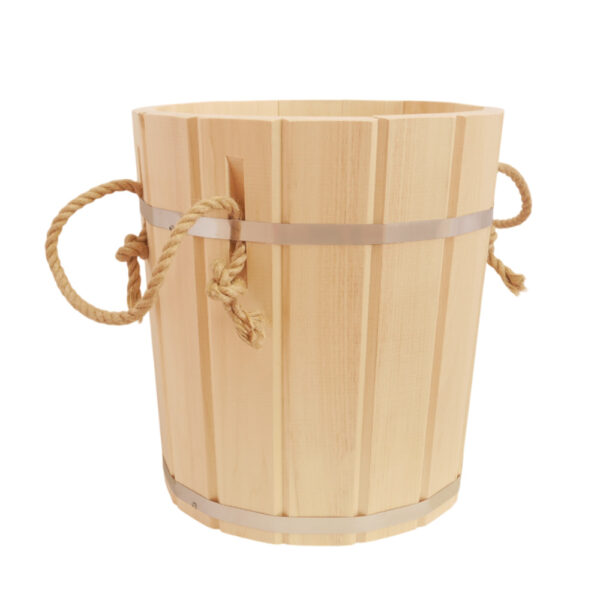 zaparnik-10l-s-plastikom-pl-41-sauna