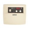 harvia-pul-t-upravleniya-s-105-s
