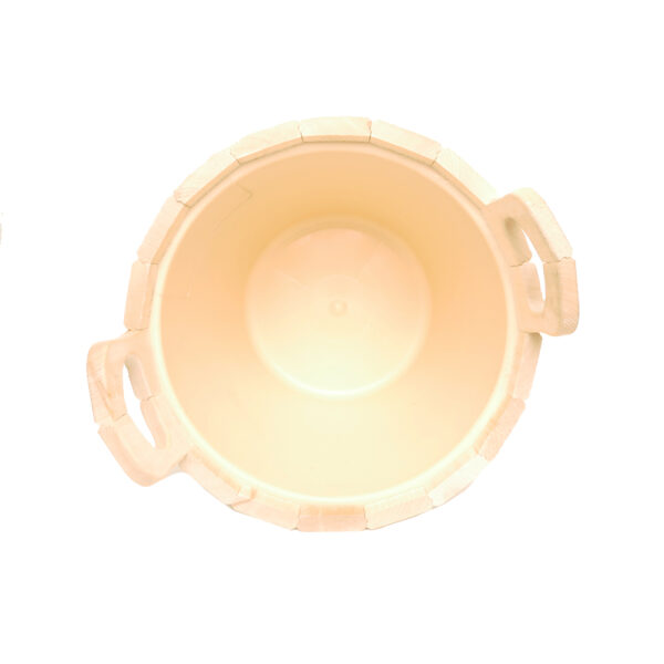 zaparnik-12l-s-plast-vstavkoj-pl-42