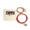 harvia-pul-t-upravleniya-s-105-s