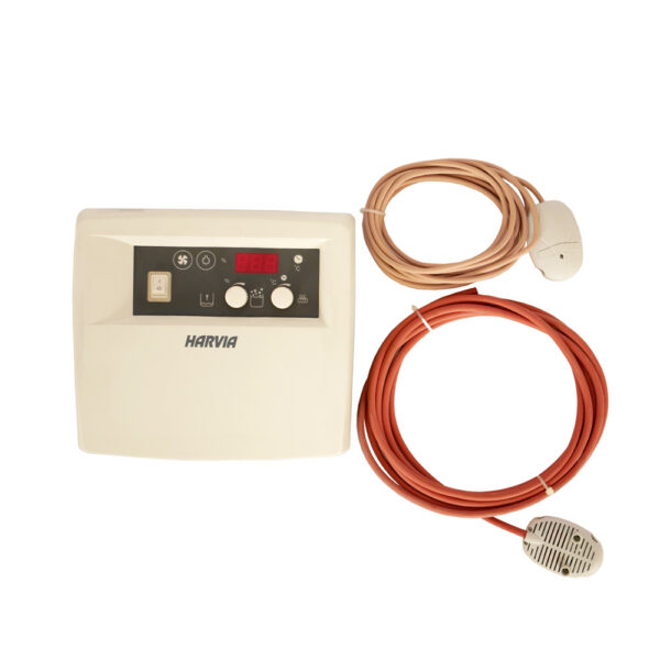 harvia-pul-t-upravleniya-s-105-s