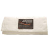 ogneupornoe-keram-volokno-1260-s-96kg-m3-13mm-list-1-04m-0-61m-1sht-up