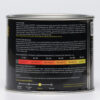 kraska-termostojkaya-do-700-s-0-5-kg-patina-serebro-certa