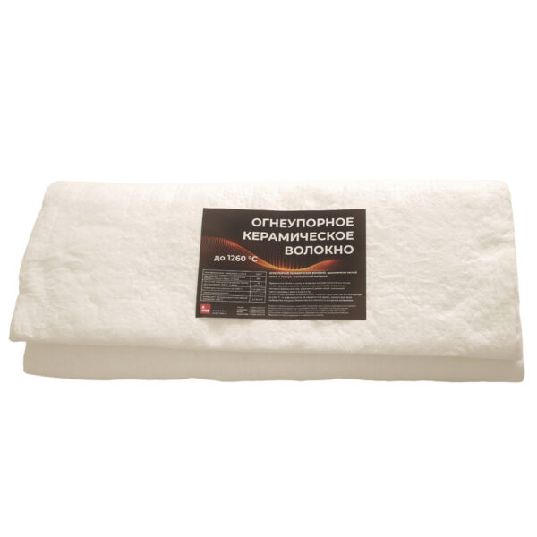 ogneupornoe-keram-volokno-1260-s-64kg-m3-50mm-rulon-3-66m-0-61m