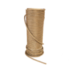 shnur-bazal-tovyj-6mm-25m-p