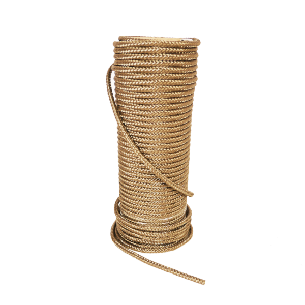 shnur-bazal-tovyj-6mm-25m-p