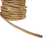 shnur-bazal-tovyj-6mm-25m-p