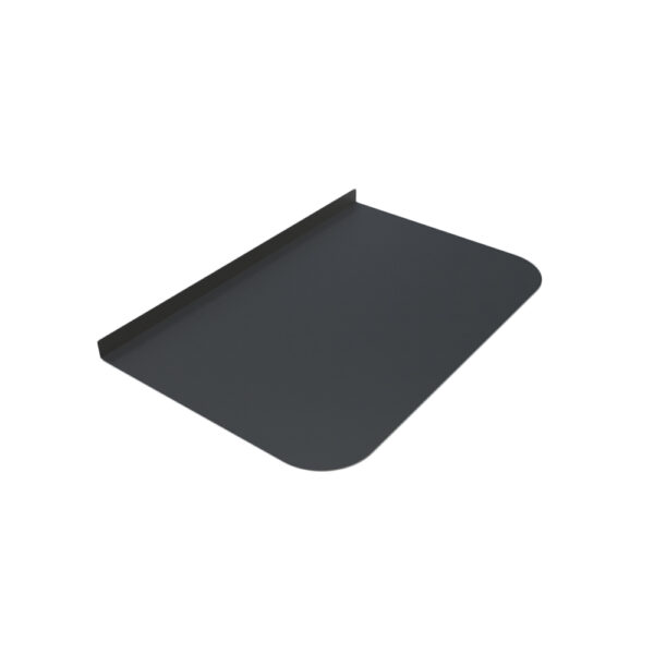 list-predtopochnyj-black-600h400h0-5mm-r75