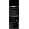 kraska-termostojkaya-aerozol-do-800-s-520-ml-chernaya-certa