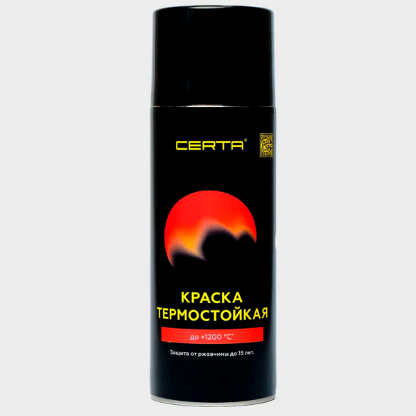 kraska-termostojkaya-aerozol-do-700-s-520-ml-serebristaya-certa