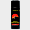 kraska-termostojkaya-aerozol-do-500-s-520-ml-krasno-korichnevaya-certa