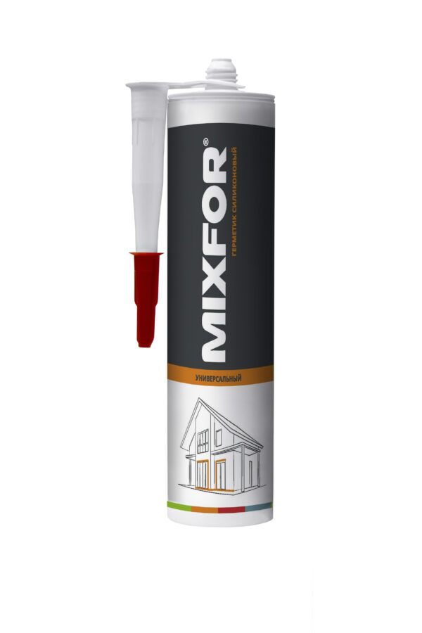 germetik-termostojkij-1500-s-chernyj-mixfor-260ml