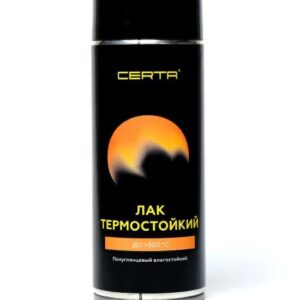 lak-universal-nyj-7-stepenej-zaschity-do-300-s-0-8kg-certa