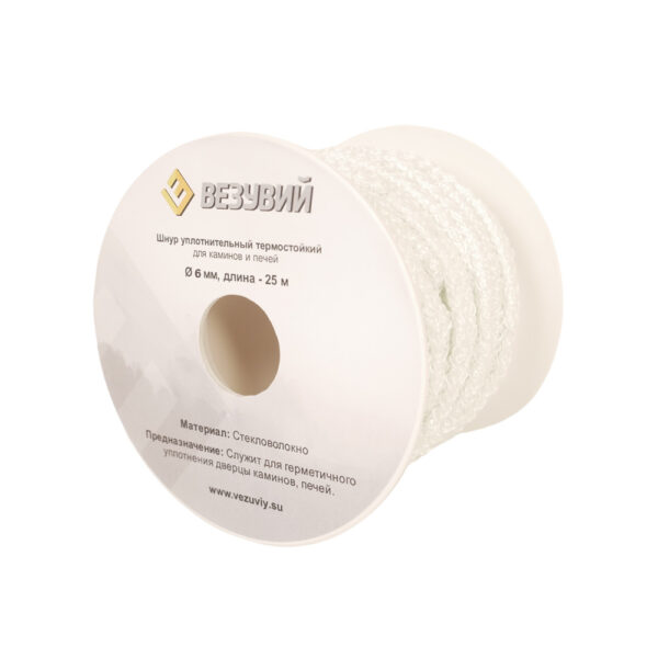 shnur-termostojkij-vezuvij-6mm-25m-p