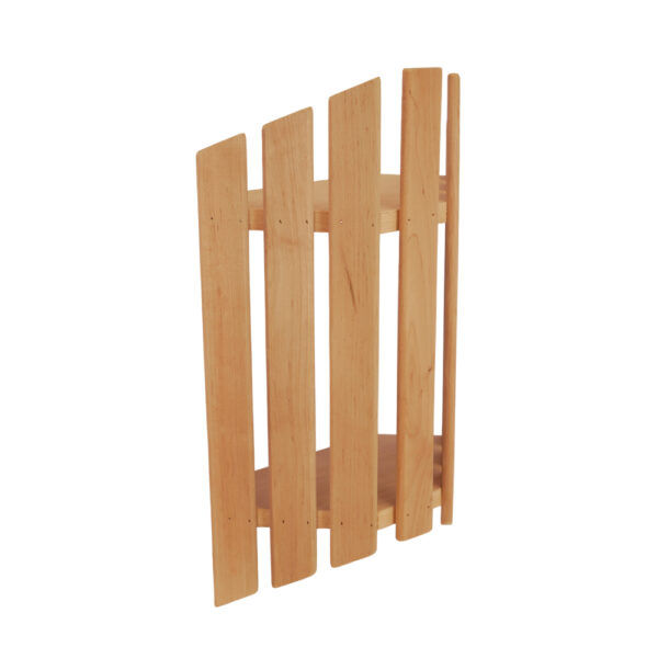 polka-uglovaya-2-h-urovnevaya-ol-ha-mp-55
