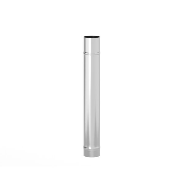truba-aisi-430-1-0mm-d-120-l-0-5m-115